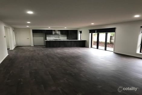 Property photo of 2/8 Aminya Avenue Delacombe VIC 3356