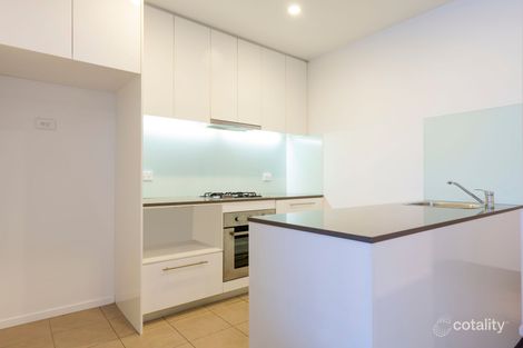 Property photo of 550/38 Mt Alexander Road Travancore VIC 3032
