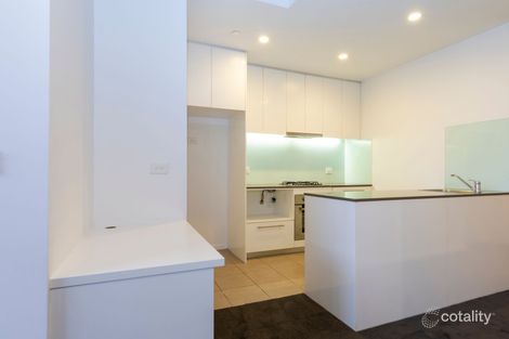Property photo of 550/38 Mt Alexander Road Travancore VIC 3032