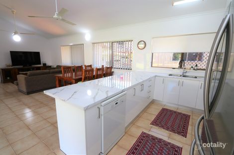 Property photo of 8 Davis Court Katherine East NT 0850