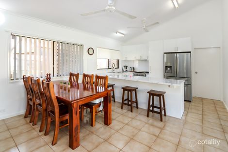 Property photo of 8 Davis Court Katherine East NT 0850