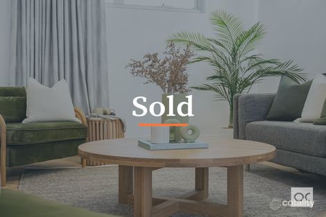 2 Green Way, Myponga, SA 5202