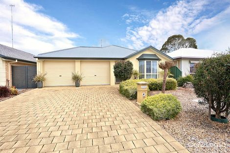 Property photo of 18 Manning Avenue Encounter Bay SA 5211