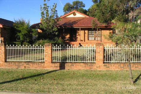 29 Myall St, Oatley, NSW 2223