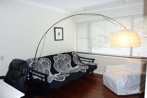 Property photo of 6 Cilento Street McDowall QLD 4053