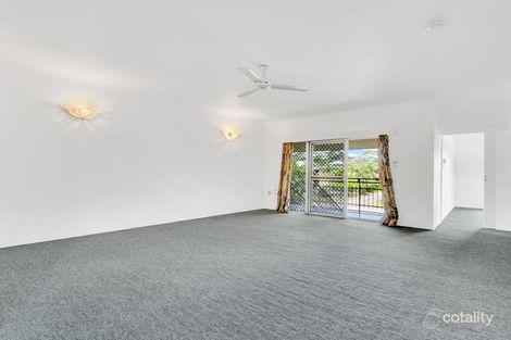 Property photo of 4/15 Girralong Street Woree QLD 4868