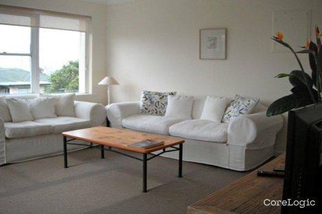 Property photo of 190 Old South Head Road Vaucluse NSW 2030