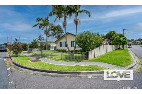 Property photo of 1/78 Wilkinson Avenue Birmingham Gardens NSW 2287