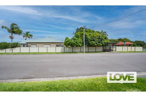 Property photo of 1/78 Wilkinson Avenue Birmingham Gardens NSW 2287