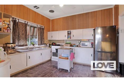 Property photo of 1/78 Wilkinson Avenue Birmingham Gardens NSW 2287
