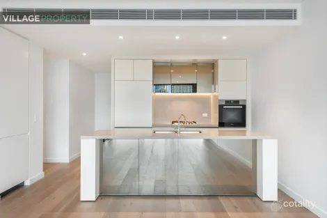 Property photo of 1708/81 Harbour Street Haymarket NSW 2000