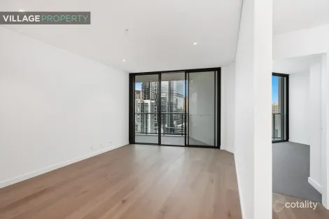 Property photo of 1708/81 Harbour Street Haymarket NSW 2000