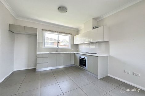 Property photo of 4B School Parade Doonside NSW 2767