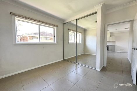 Property photo of 4B School Parade Doonside NSW 2767