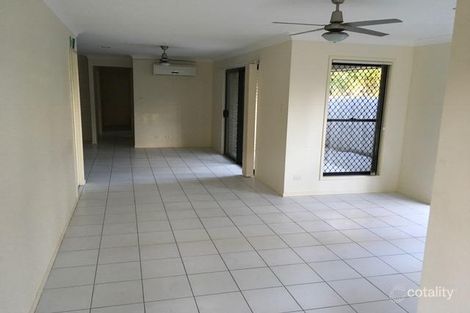 Property photo of 160B Haig Road Loganlea QLD 4131