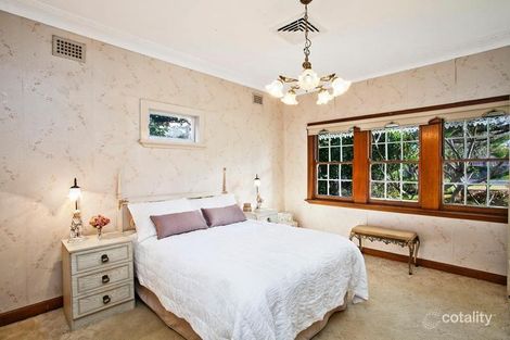 Property photo of 37 Mount Pleasant Avenue Normanhurst NSW 2076