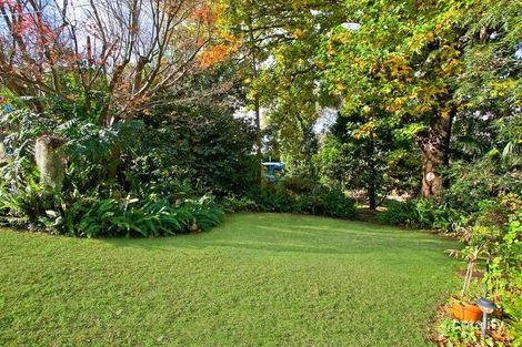 Property photo of 37 Mount Pleasant Avenue Normanhurst NSW 2076