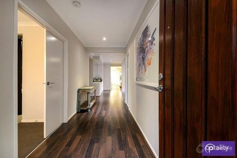Property photo of 22 Riverstone Boulevard Clyde North VIC 3978