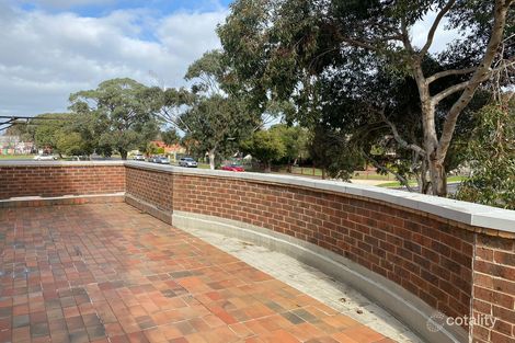 Property photo of 1/28 Stuart Avenue Hampton Park VIC 3976