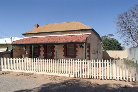 Property photo of 69 Nicholls Street Broken Hill NSW 2880