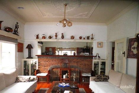 Property photo of 70 Murray Road McKinnon VIC 3204