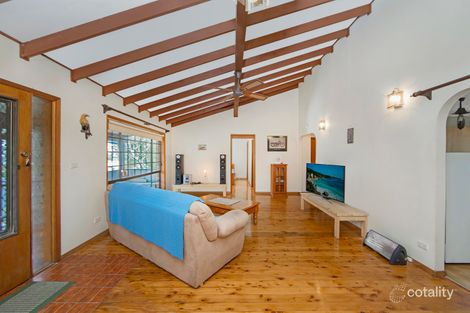 Property photo of 50 Malvina Parade Lake Haven NSW 2263