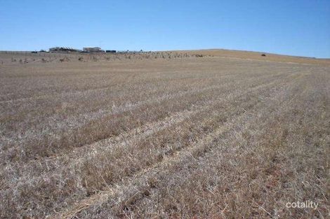 Property photo of 1 Boucaut Road Jamestown SA 5491