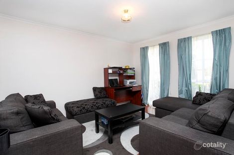 Property photo of 113 Kingston Boulevard Hoppers Crossing VIC 3029