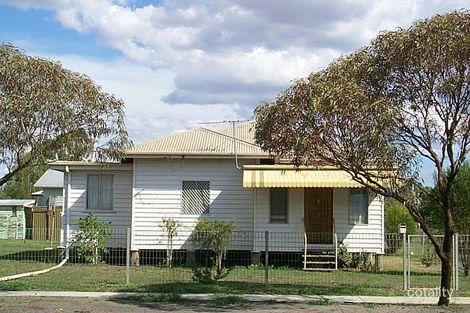 1b Nicholson St, Dalby, QLD 4405