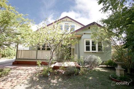 Property photo of 5 Shannon Avenue Hamlyn Heights VIC 3215