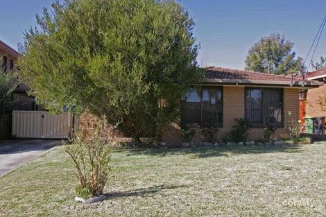 Property photo of 54 Jones Street Kingswood NSW 2747