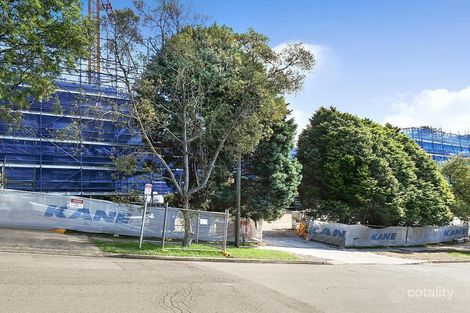 304b/27 Little St, Lane Cove, NSW 2066