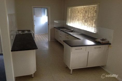 Property photo of 6 Hutson Street Kyabram VIC 3620