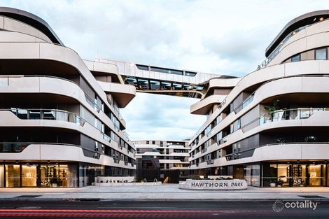 314d/55-57 Camberwell Rd, Hawthorn East, VIC 3123