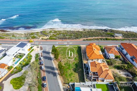 1a Troy Ave, Marmion, WA 6020