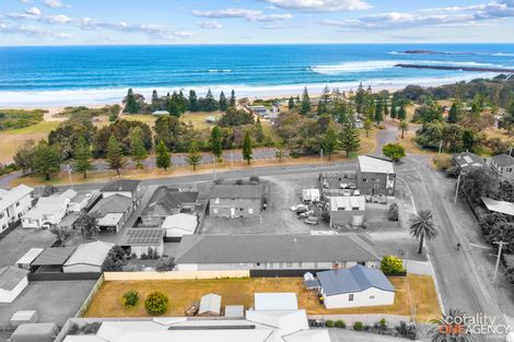Property photo of 3 Gommera Street Blacksmiths NSW 2281
