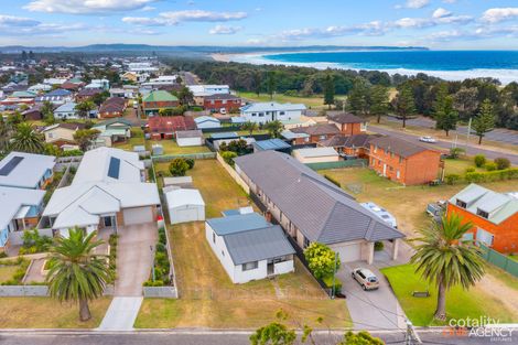 Property photo of 3 Gommera Street Blacksmiths NSW 2281