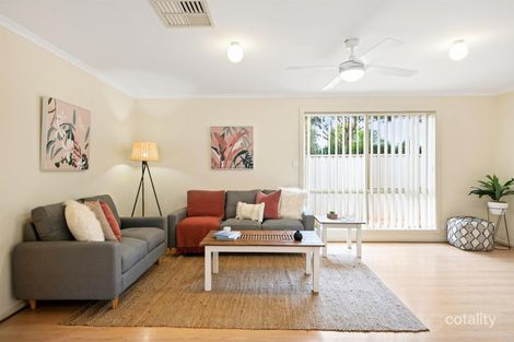 Property photo of 13 Morris Drive Valley View SA 5093