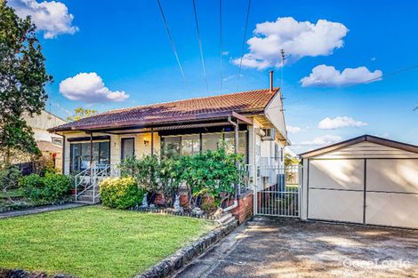 Property photo of 7 Leslie Street Blacktown NSW 2148