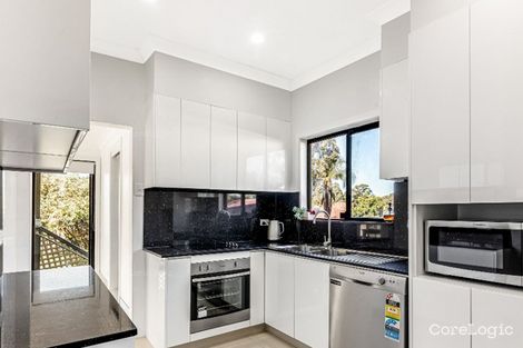 Property photo of 7 Leslie Street Blacktown NSW 2148