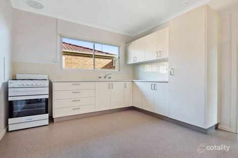 Property photo of 2 Chapman Crescent East Geelong VIC 3219
