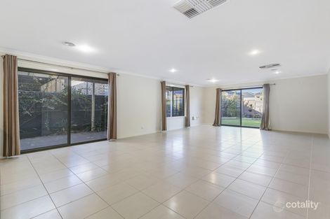 Property photo of 26 Stringybark Avenue Brookfield VIC 3338