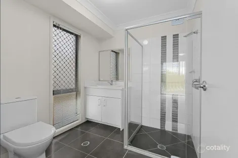 Property photo of 73 Willow Road Redbank Plains QLD 4301