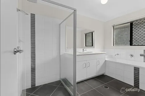 Property photo of 73 Willow Road Redbank Plains QLD 4301