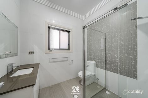 Property photo of 35 Sunday Circuit Edmondson Park NSW 2174