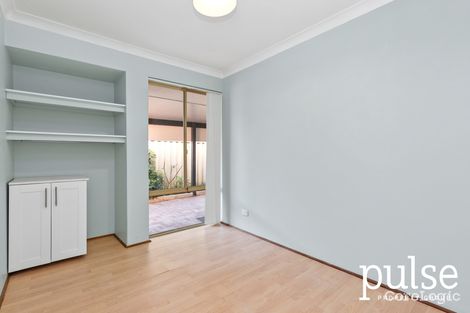 Property photo of 2/100 Barbican Street East Shelley WA 6148