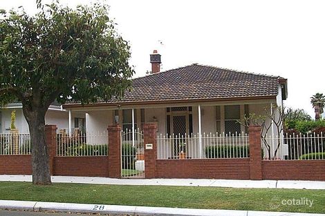28 Clotilde St, Mount Lawley, WA 6050