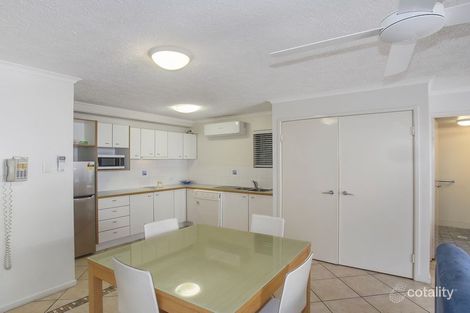 Property photo of 8/6 Beerburrum Street Dicky Beach QLD 4551