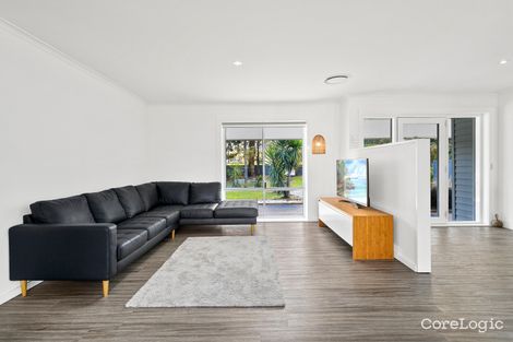 Property photo of 990 Jamberoo Road Curramore NSW 2533