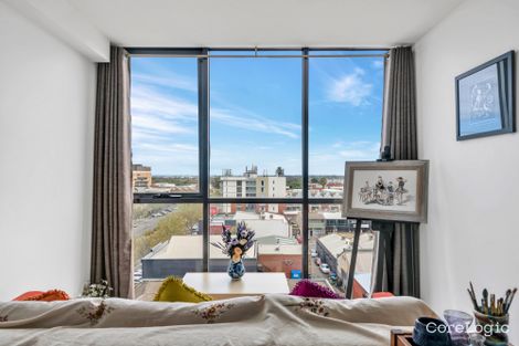 Property photo of 510/160 Grote Street Adelaide SA 5000